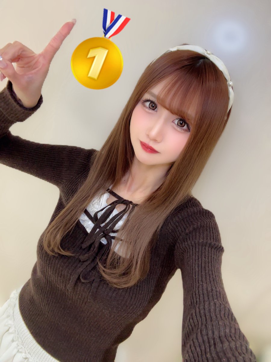 明日3/1は大阪府⟡.· 【 上新庄一番 】様へ お邪魔しますっ🥇 ＼ 🎌🔥3