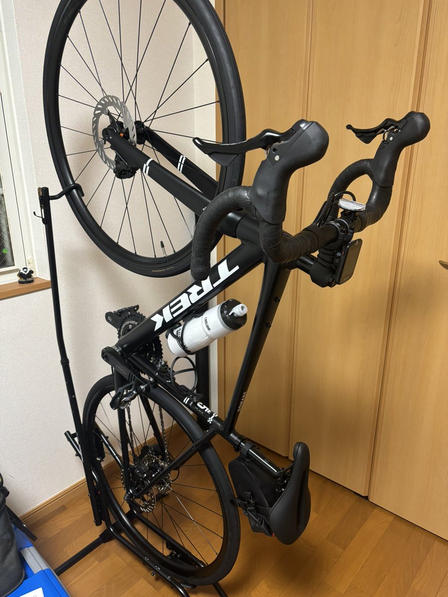 VBIKEvrc's tweet photo. まいにゅーぎあぁ https://t.co/yjZMOkwCC6