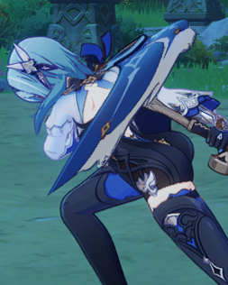 Tenjosan 🍑🔞 tweet media