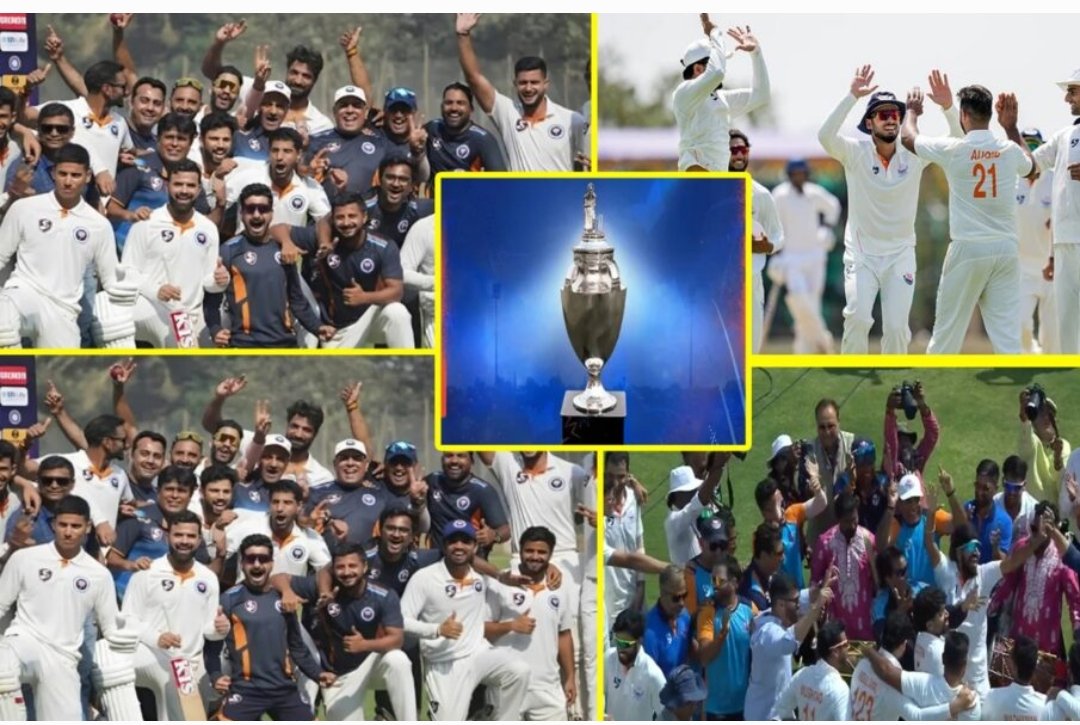 AliMuhammadSagar tweet media