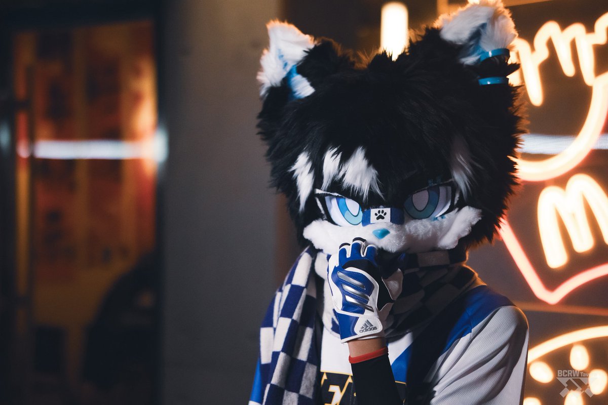 慕潇鸿 tweet media