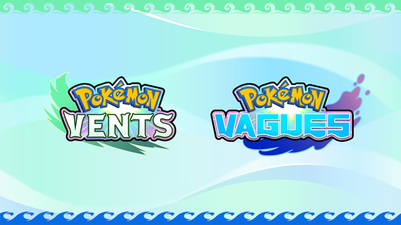 Pokébip tweet media