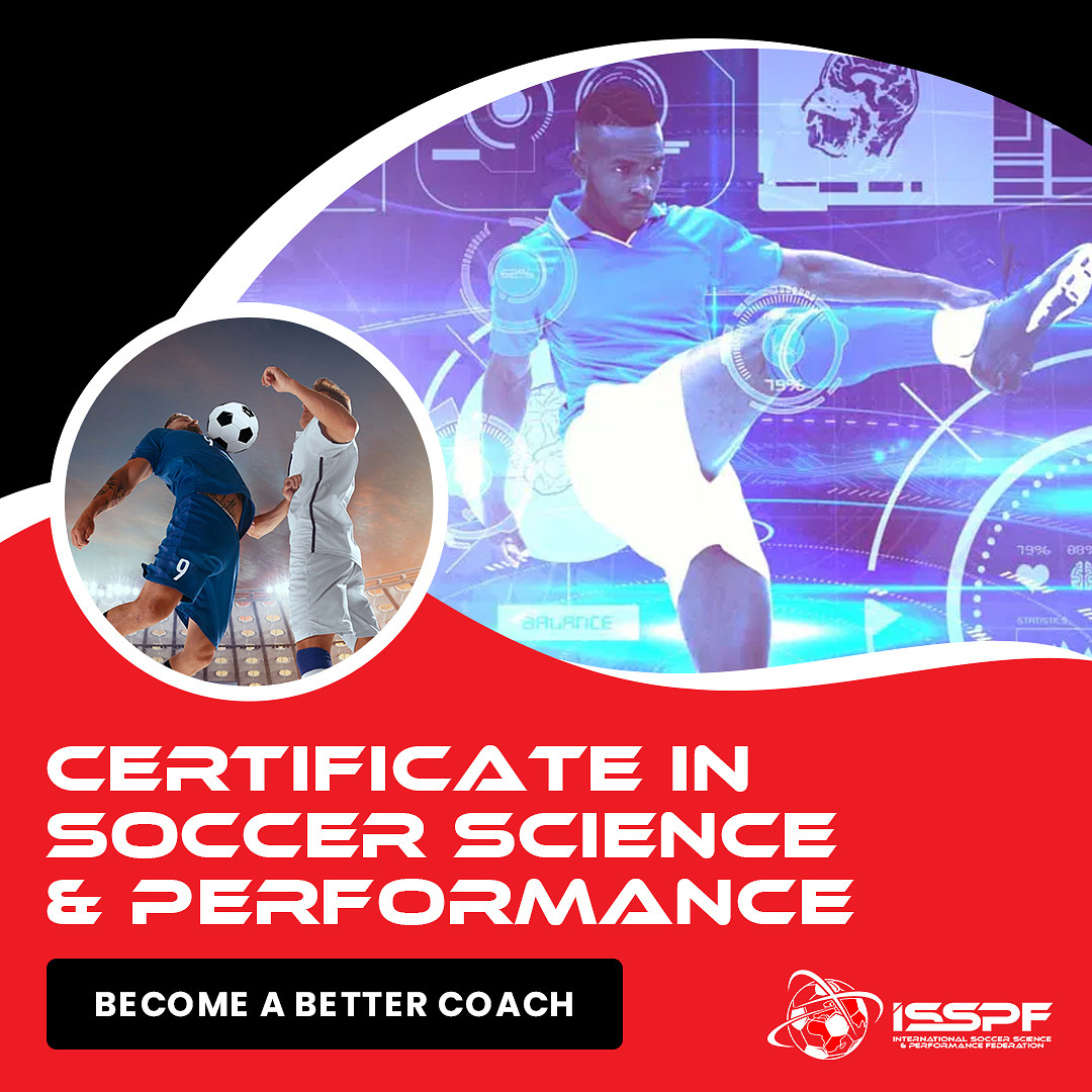 ISSPF | www.ISSPF.com tweet media