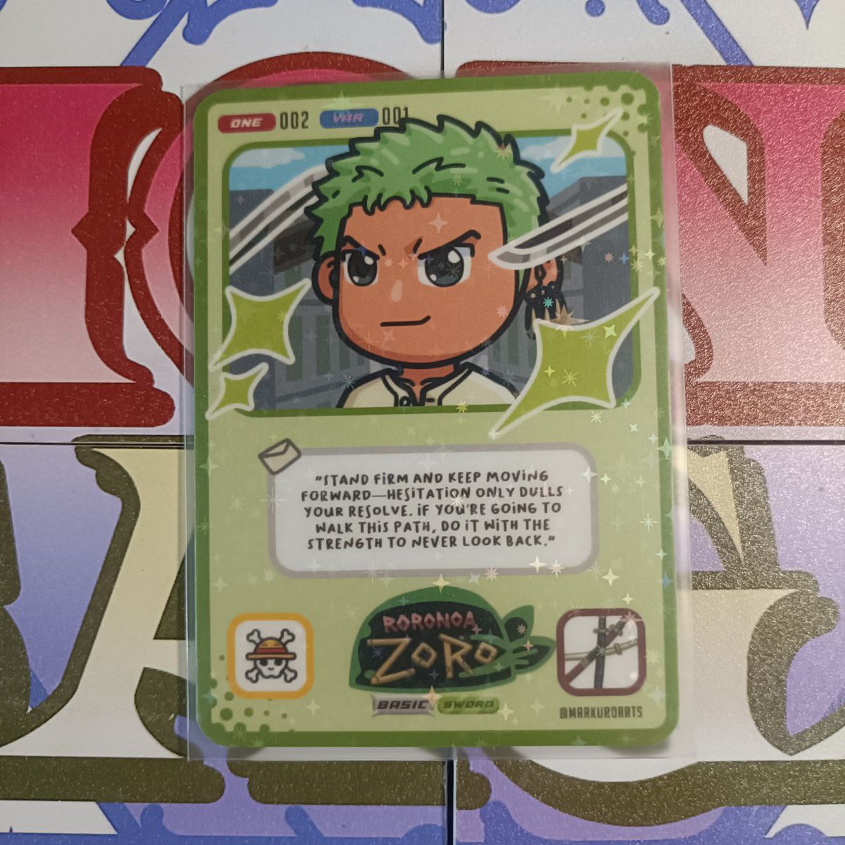 Markuro | 🌊🐉 Sea Dragon Vtuber | 🎨 Vgen Open tweet media