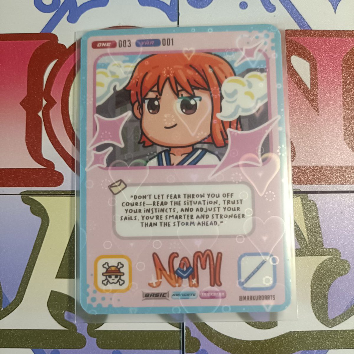 Markuro | 🌊🐉 Sea Dragon Vtuber | 🎨 Vgen Open tweet media