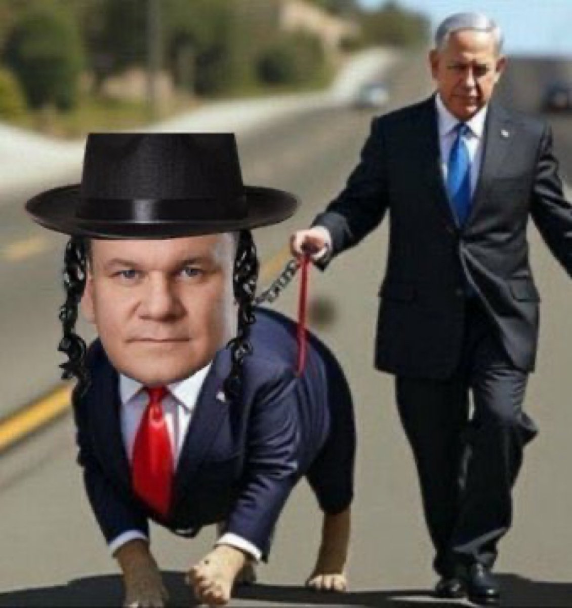 𝕸𝖆𝖙𝖙𝖊𝖚𝖘𝖈𝖍 tweet media