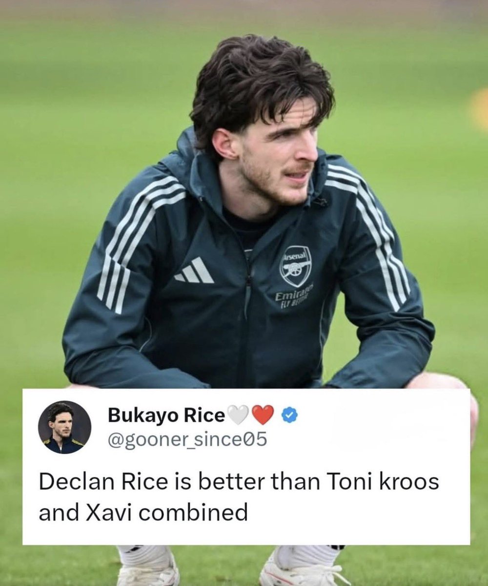 Delusion is a firmly held, false belief that persists despite clear, contradictory evidence.
 It represents a break from reality that is not shared by others and the sad part is these beliefs are not meant to change.  #spreadingawareness