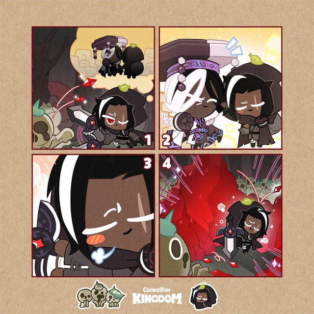dailydarkchoco's tweet photo. https://t.co/LoPD4Qyf8H