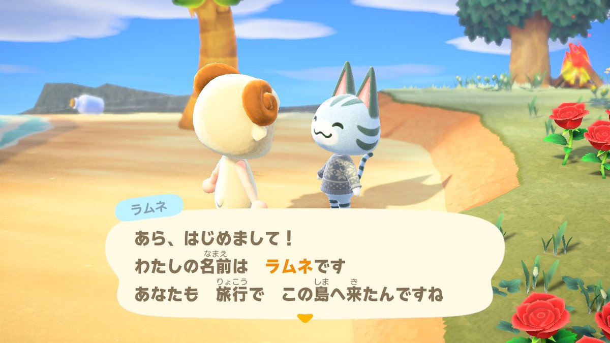 なきゃ🐧 tweet media