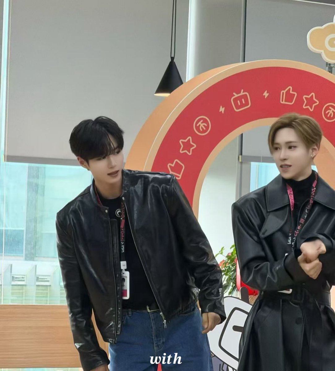 𝒘𝒊𝒕𝒉 tweet media