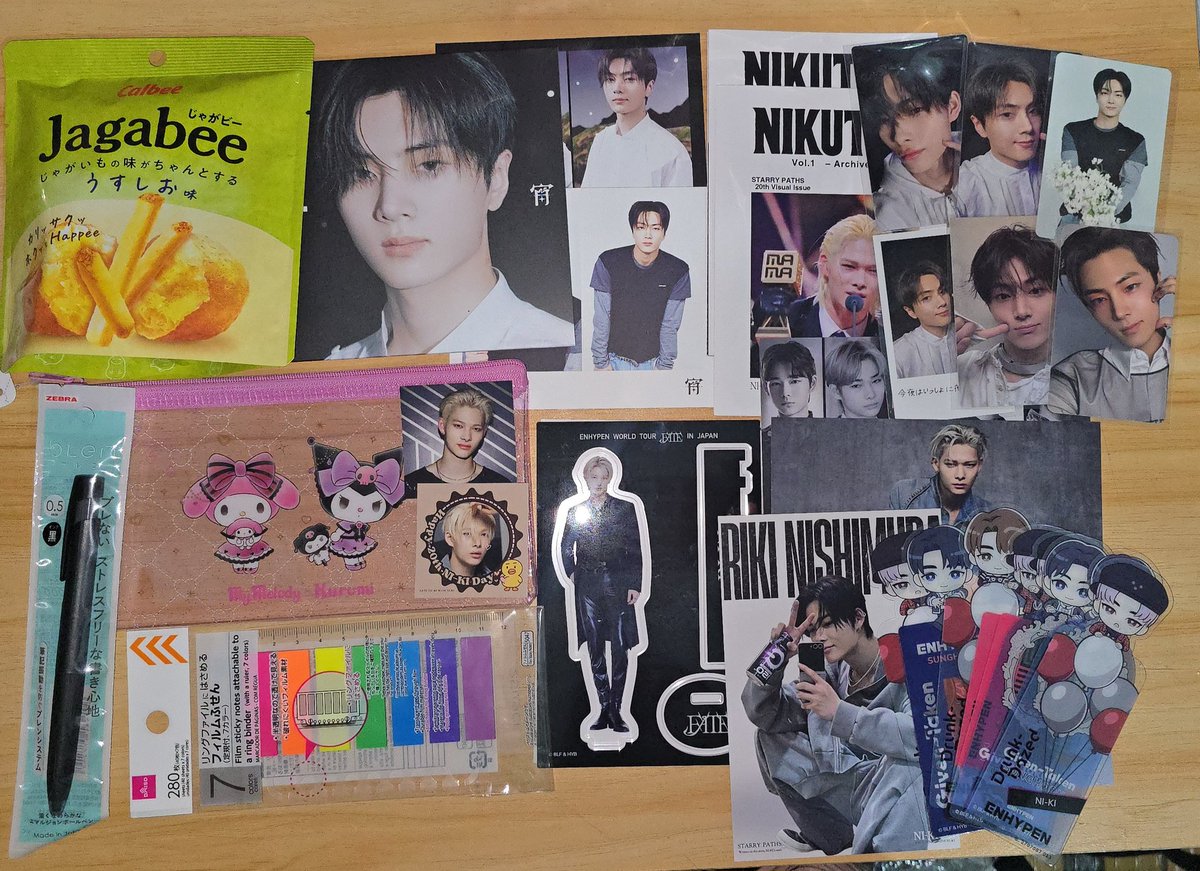 LuckyFriday🐈‍⬛️ tweet media