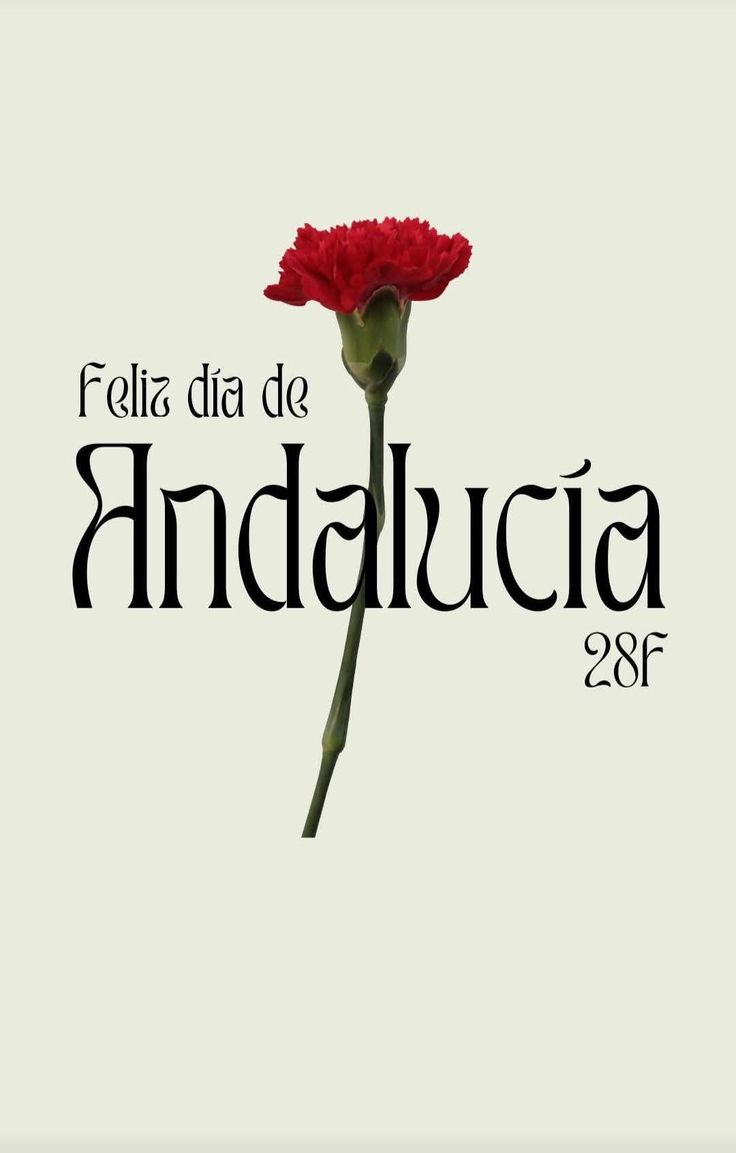 Atlántida Academy Huelva tweet media