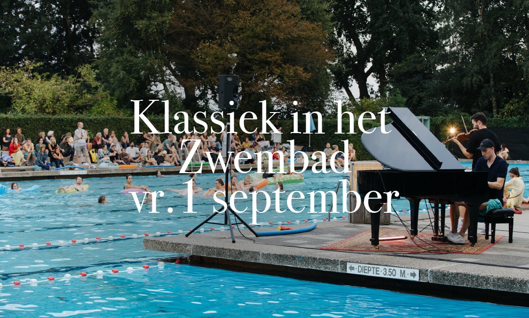 24classics.com tweet media