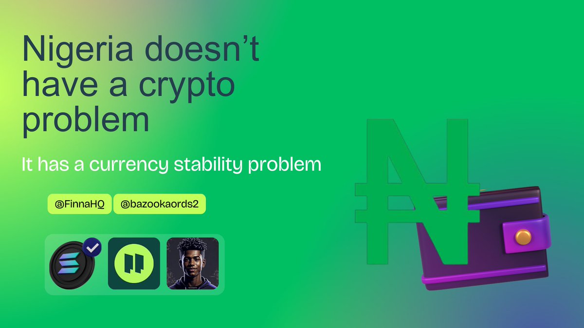 Bazooka 🪽 tweet media