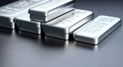 أسعار الفضة في مصر اليوم السبت 28-2-2026.. قفزة تاريخية للمعدن الأبيض
khalfelhadth.com/84061