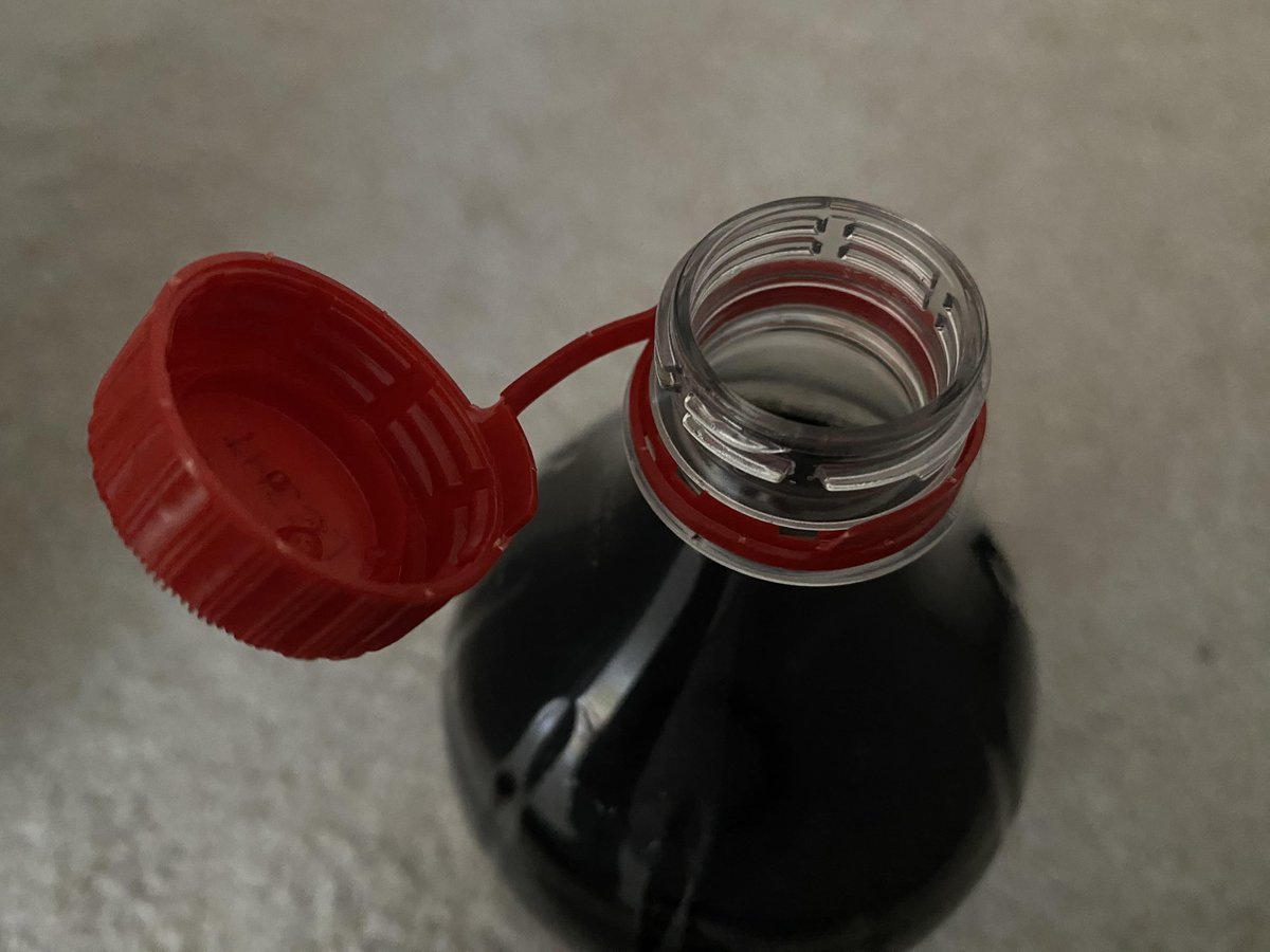 Aleks Maker tweet media