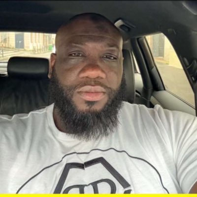 divertimoi34's tweet photo. #NouvellePhotoDeProfil https://t.co/x8ZrmVcFOC