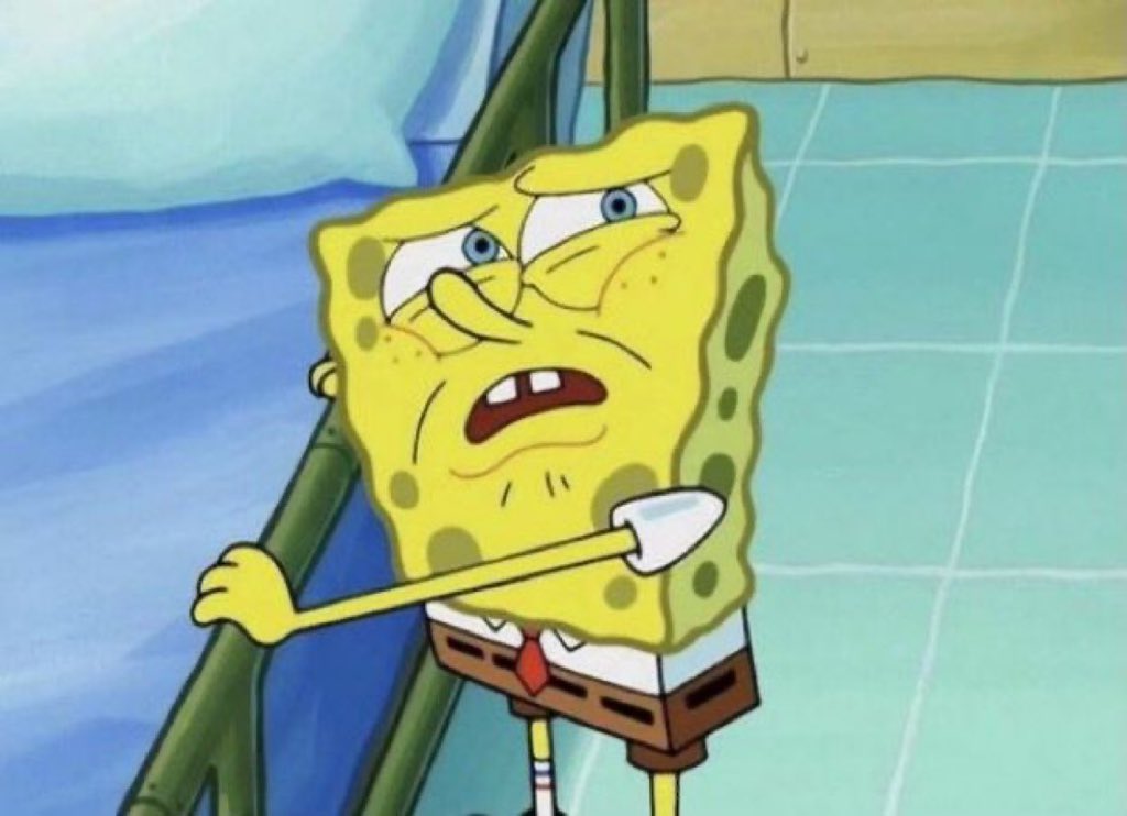 dawggg that’s generational wealth yk