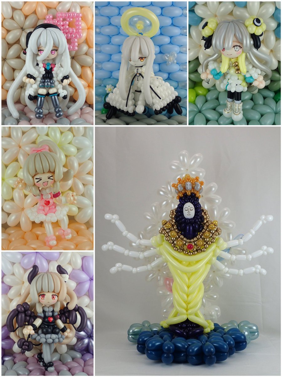 じゃむろーり tweet media