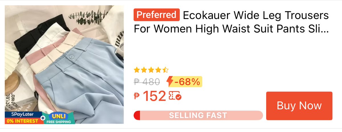 budolfindsphil's tweet photo. Trousers sale!
https://t.co/TQzn6a0xeK https://t.co/QMExnIRha0