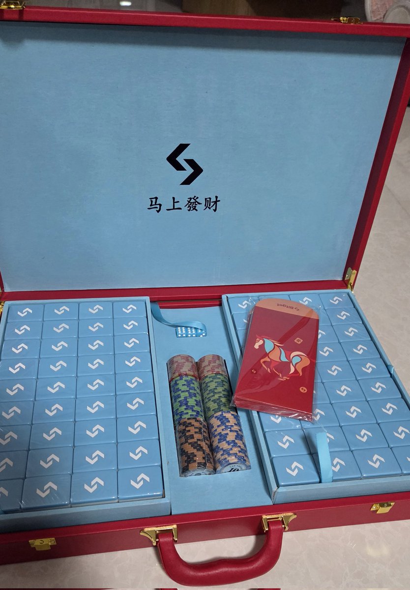 PeauntNotFound tweet media