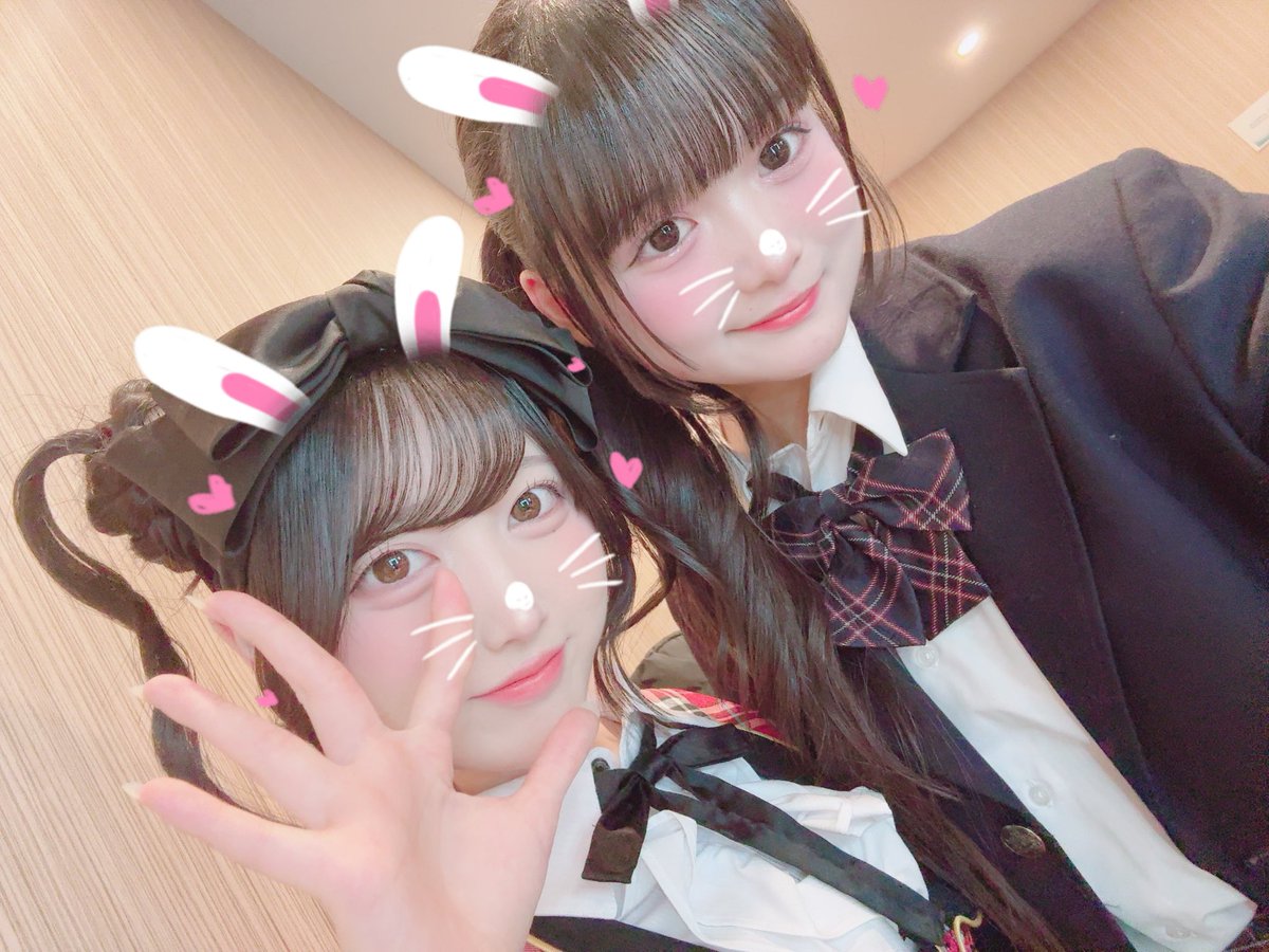榮 優希(SO.pro FUKUOKA) tweet media