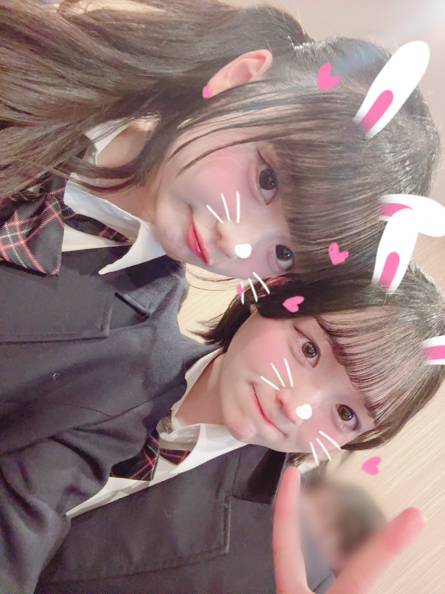 榮 優希(SO.pro FUKUOKA) tweet media
