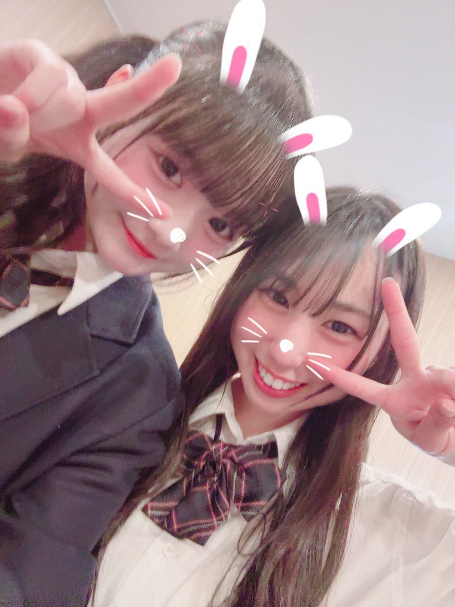 榮 優希(SO.pro FUKUOKA) tweet media