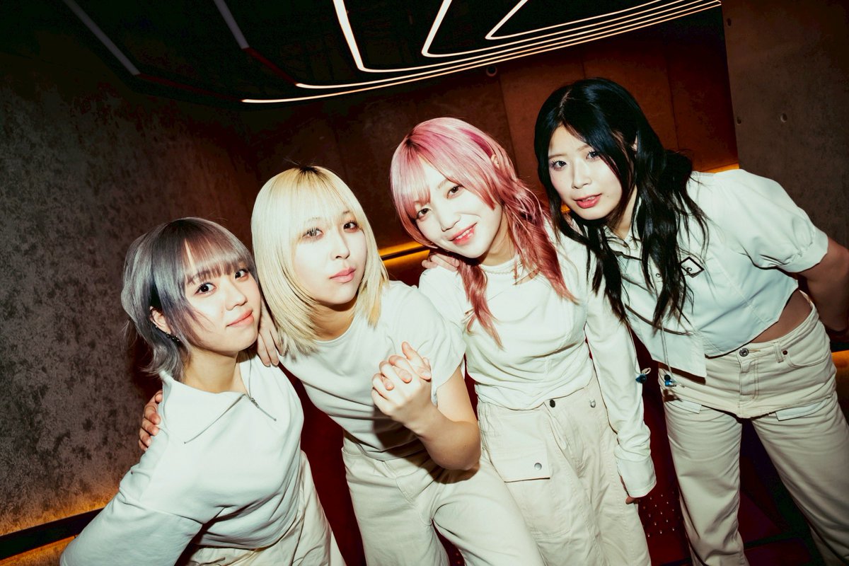 ちゃくら tweet media