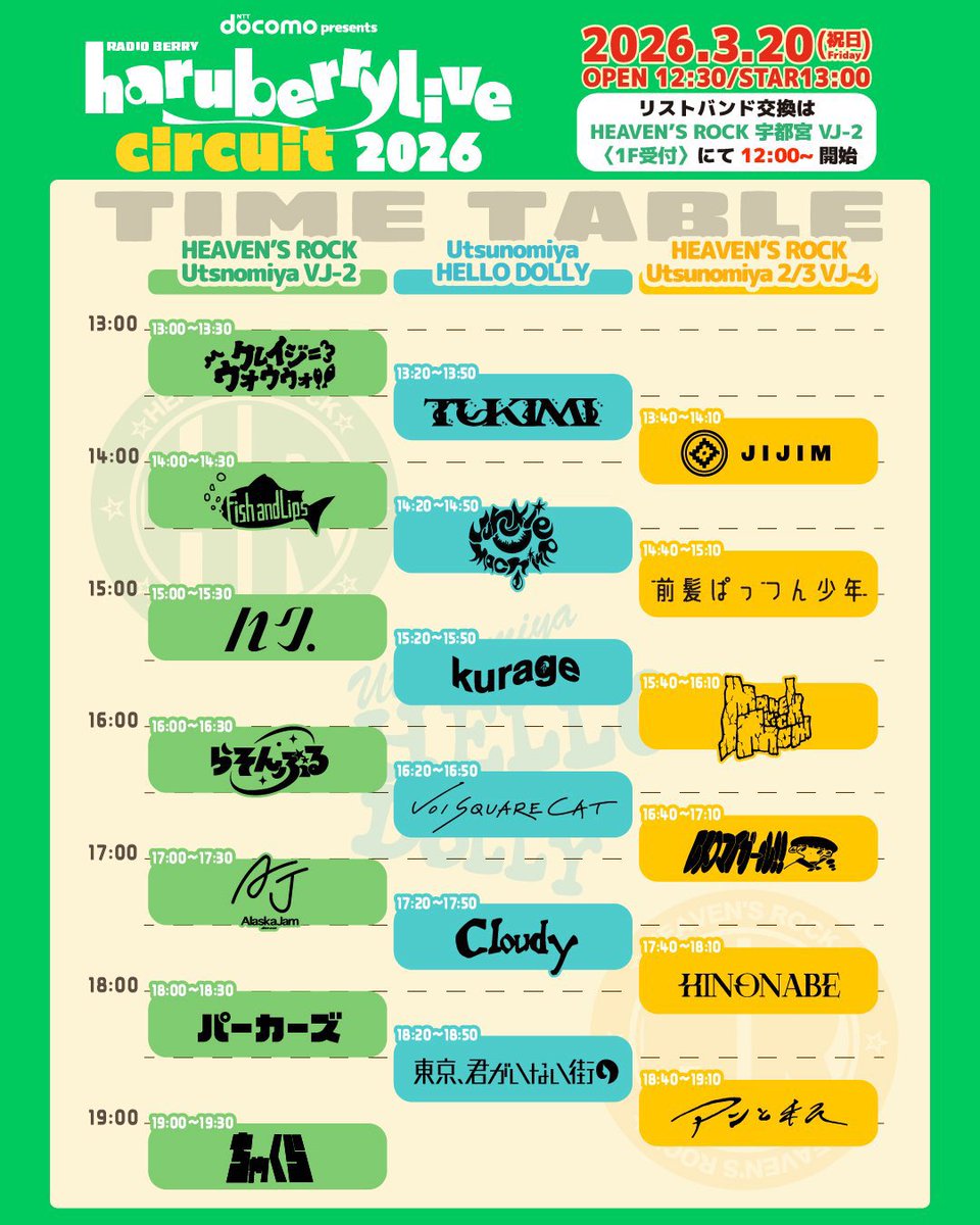 ちゃくら tweet media