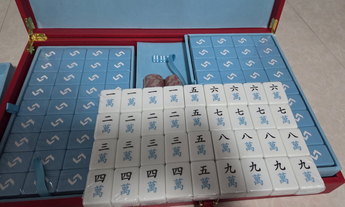 PeauntNotFound tweet media