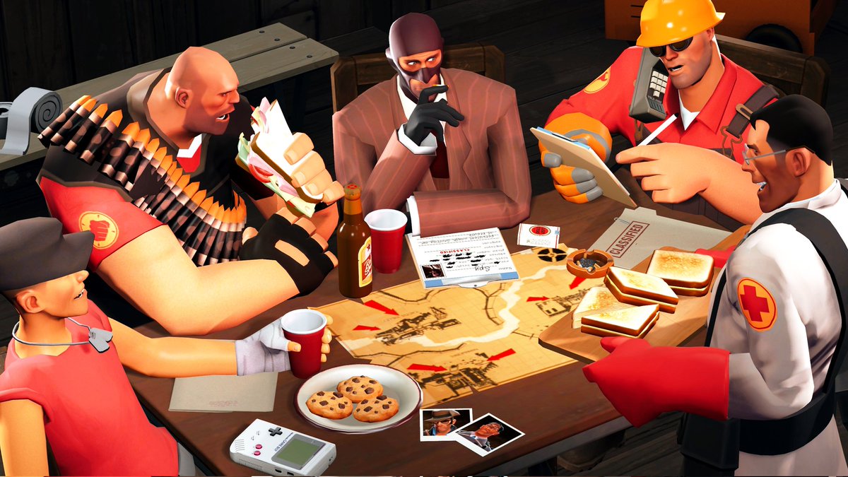 mimiko2007 tweet media