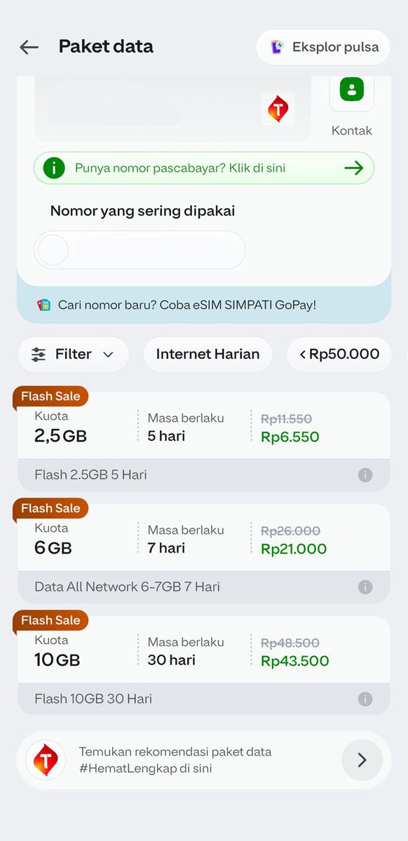 RUANG tweet media