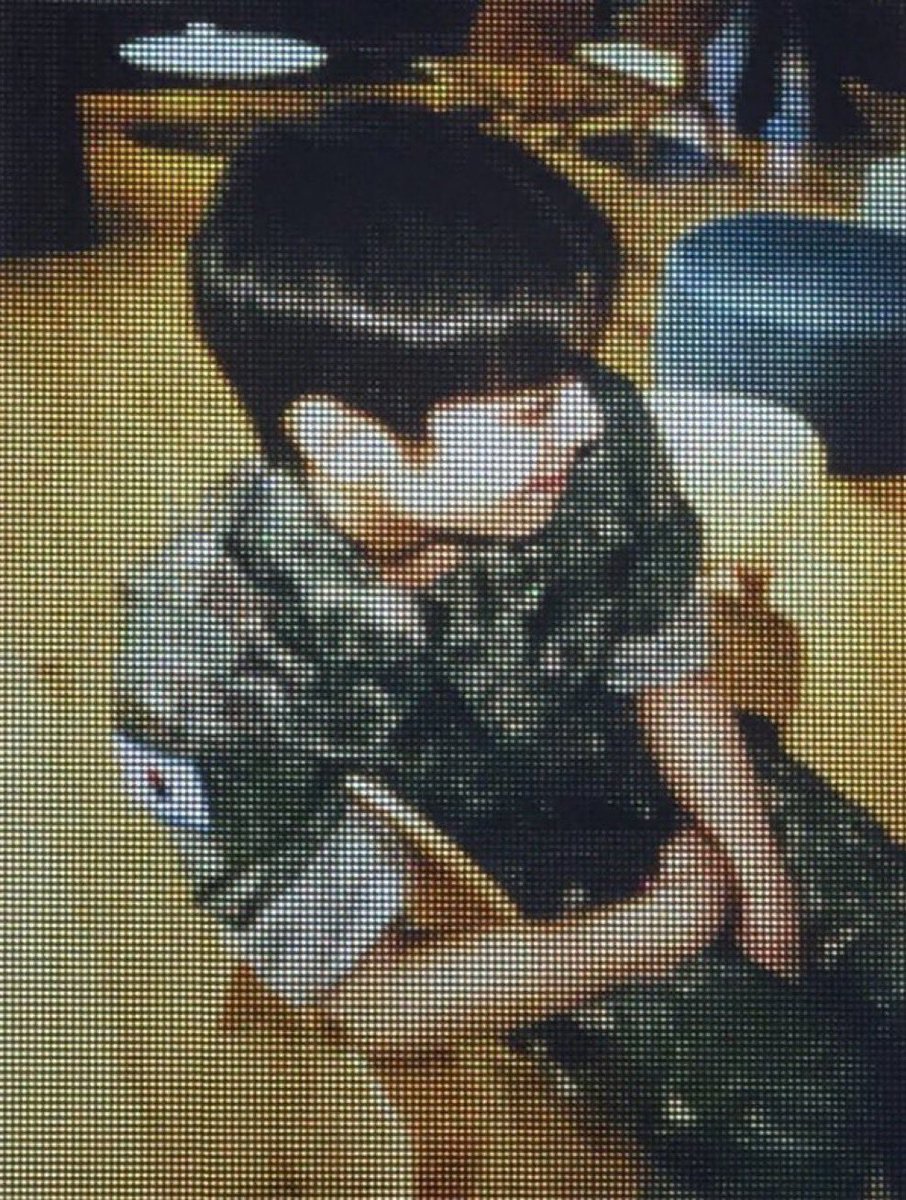 okuma__'s tweet photo. 군인콤 https://t.co/kKvj0Z3BVN