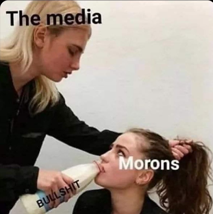 BrokeAndJoking tweet media