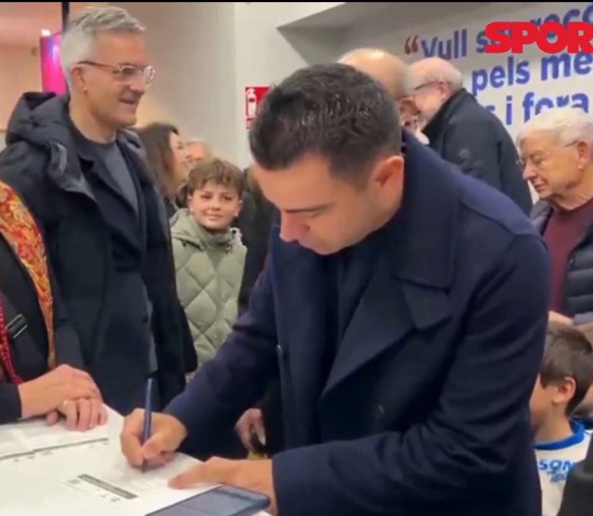 BarçaTimes tweet media