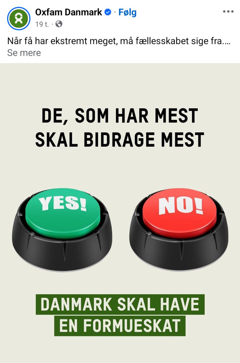 Jonas Herby tweet media