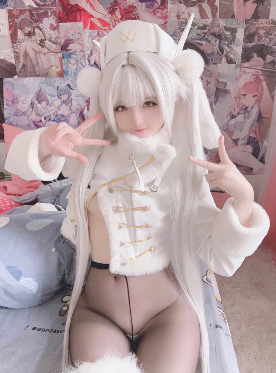 ブラン フォーチュンエクスプレス - 写真18枚動画1点