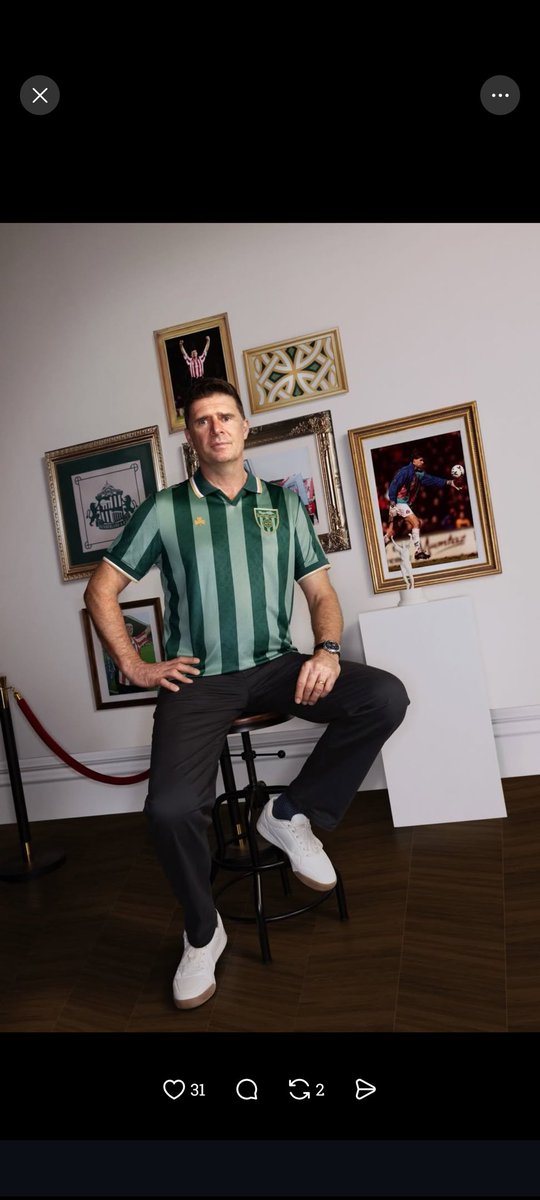 Kev Taylor 👍😁 tweet media