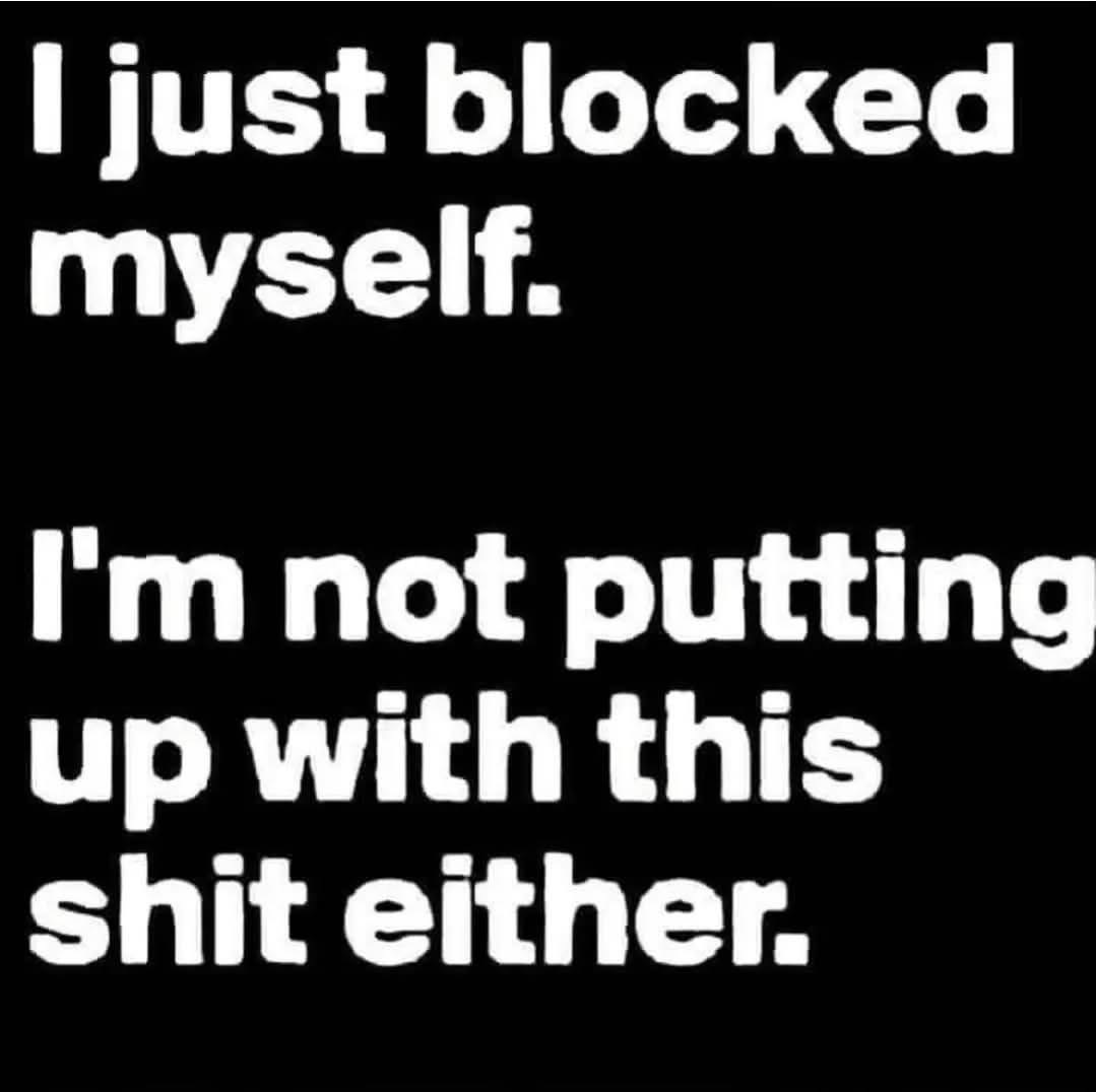 MolllyOnoway's tweet photo. Happy Saturday 😂 https://t.co/cC1cjkXkYr