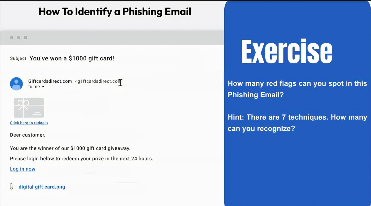 Cheatcode tweet media