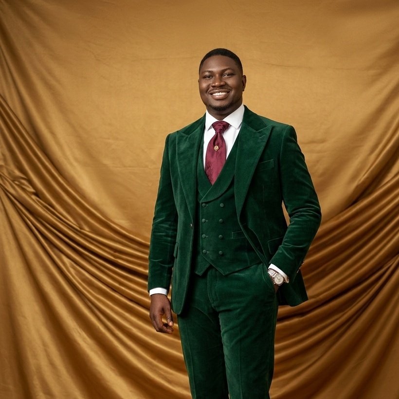 blueboy🏆🏆🏆🏆🏆🏆 tweet media