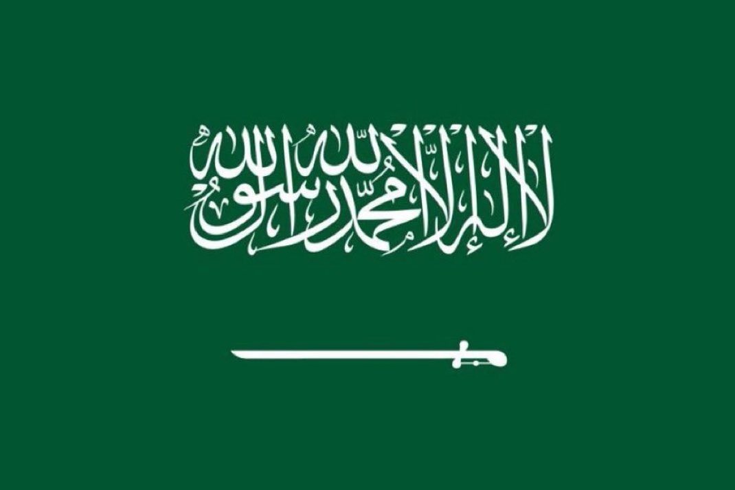 Aymbk's tweet photo. ﴿ رَبِّ اجْعَلْ هَذَا الْبَلَدَ آمِنًا ﴾ https://t.co/VqumoStUo9