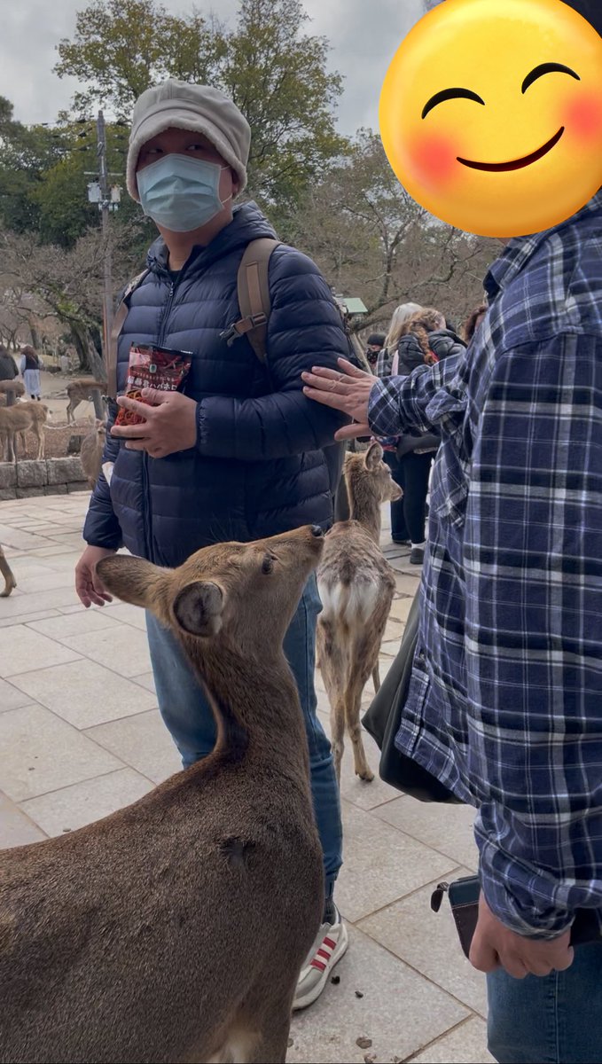 へずまりゅう tweet media