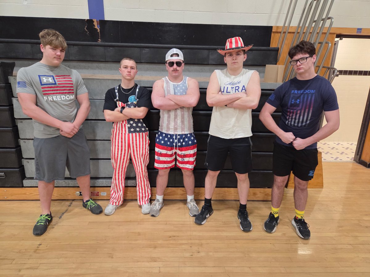 Jason_Grassi tweet media