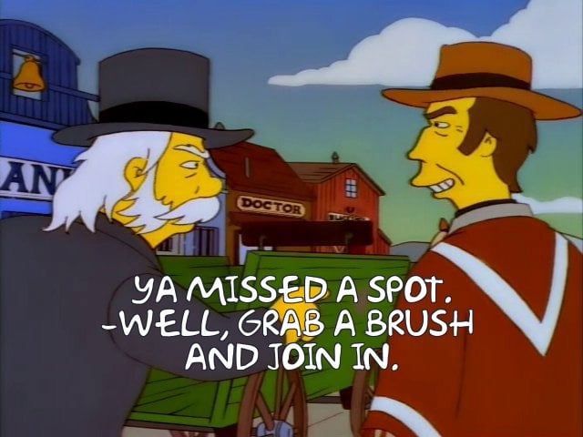 Fisted Colossus tweet media