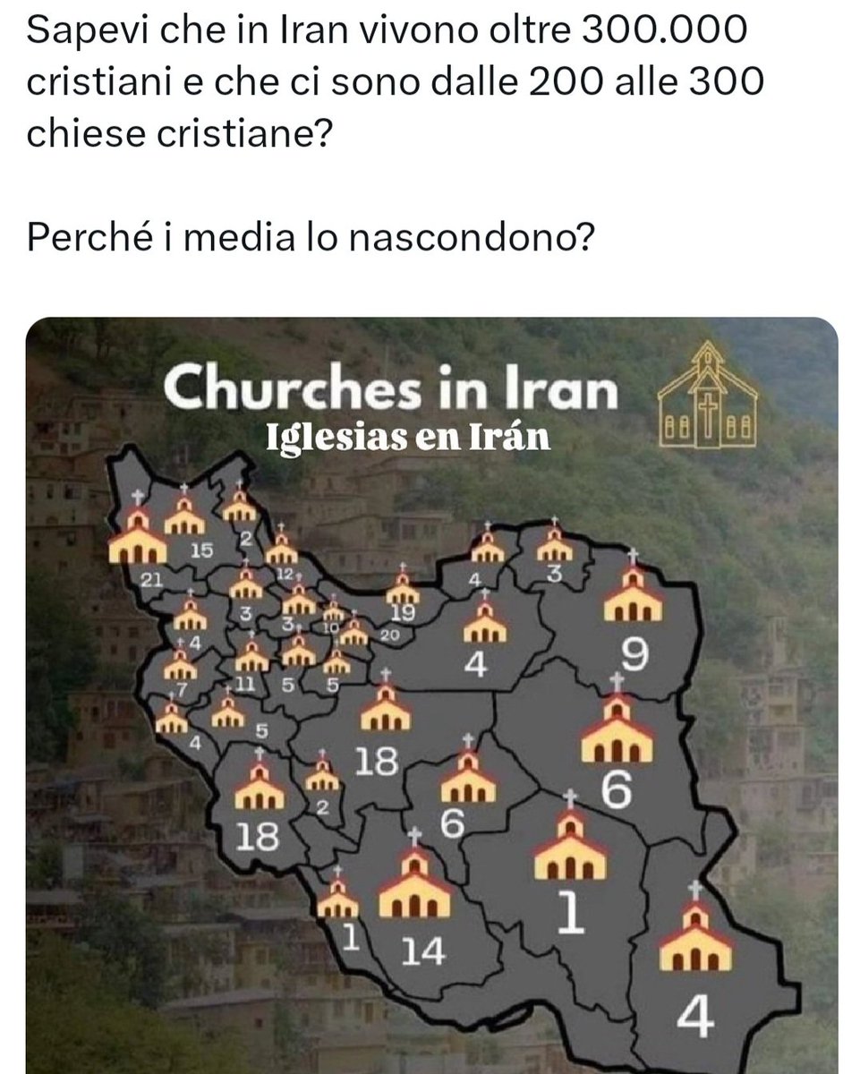 LIntollerante tweet media