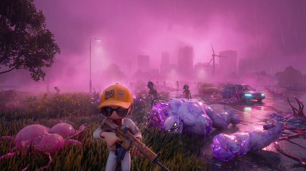 Zeverland tweet media