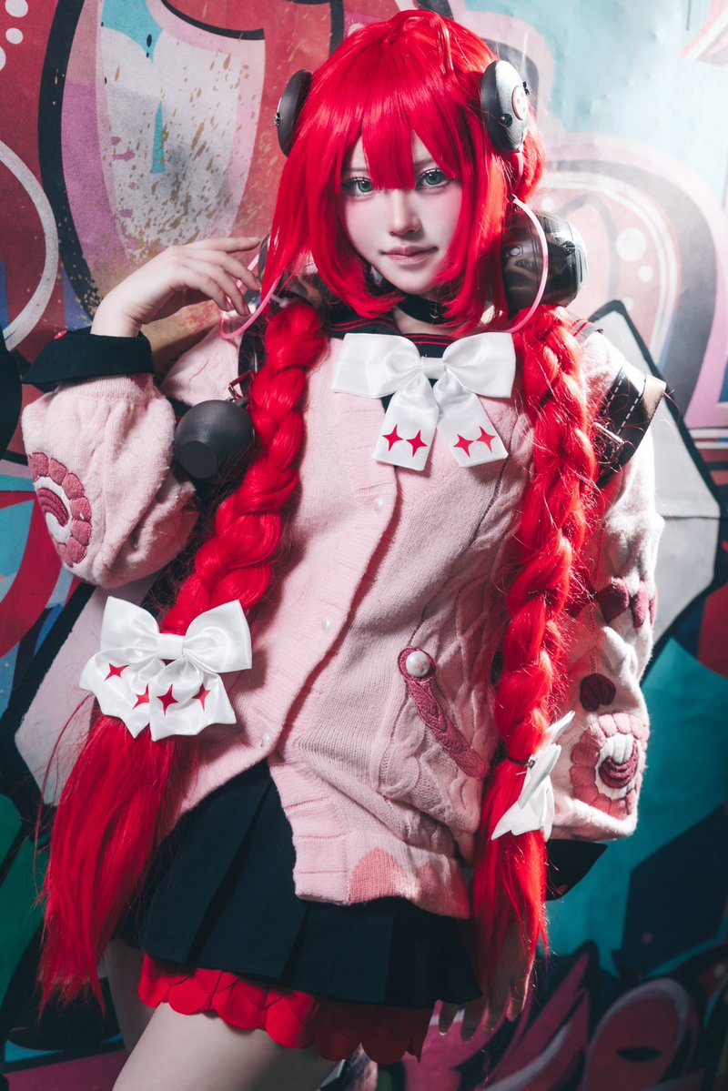 うゆ (@vku_ukv) / Posts / X