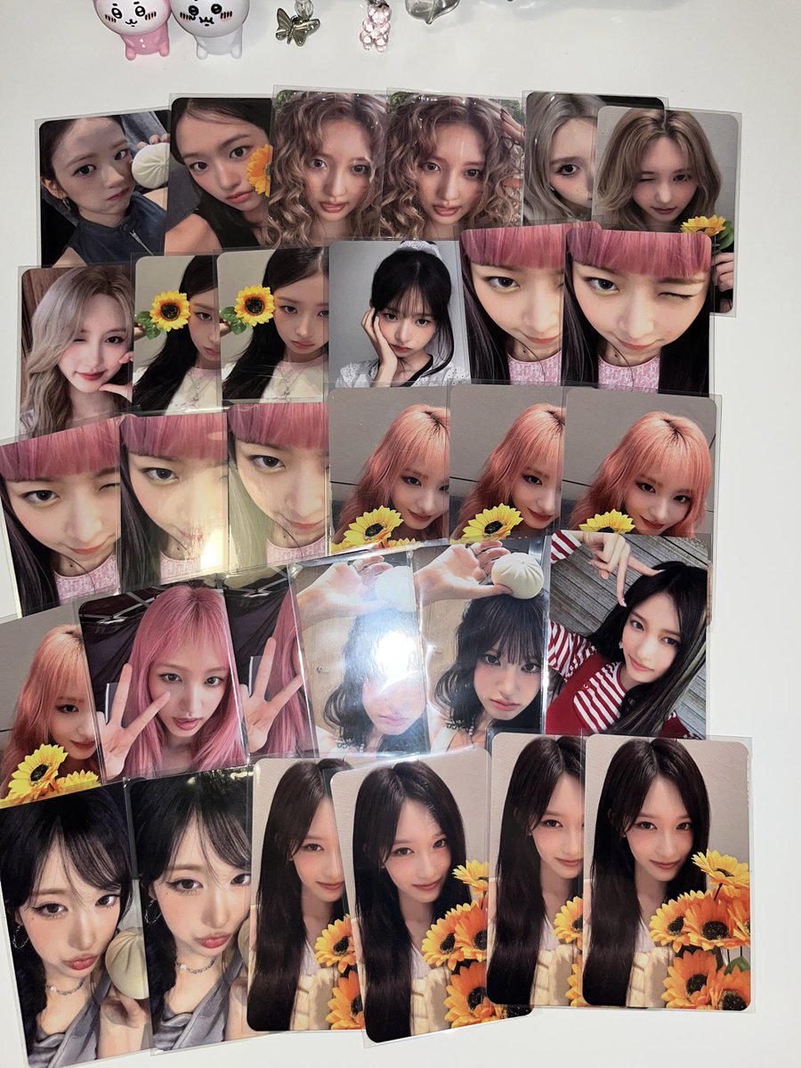 ⋆ ˚｡⋆୨୧˚ charmingmelody .* (@Xcharmingmelody) / Posts / X